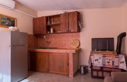 Country house Desne by Villas Guide - Foto 20