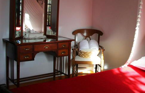 Mansion Viglatoras - Foto 7