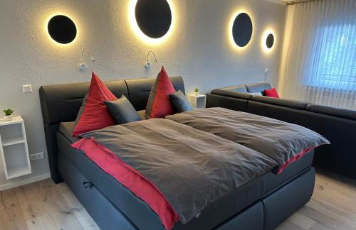 Haus Weingarten - Foto 18