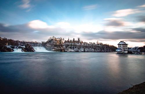 Secret Garden - Foto 54