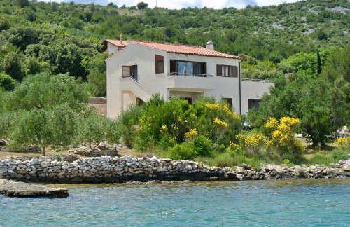 Sibenik Boats - Foto 19