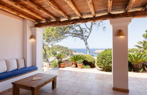 Villa Sa Punta - Foto 8