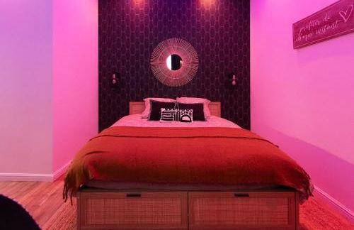 Evasion Spa - Foto 18