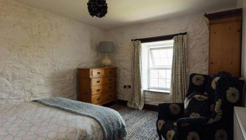 Trefrane Lodge - Foto 5