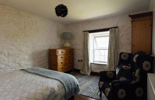 Trefrane Lodge - Foto 5