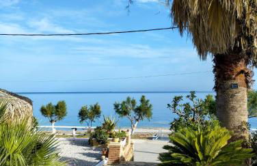 ILIOPOULOS Apartments - Foto 4