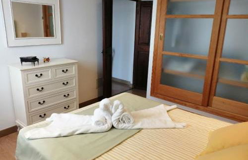 Holiday Home Casa Bella Mirada by Interhome - Foto 43