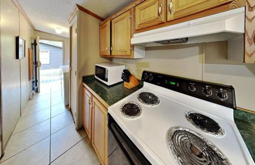 Put-in-Bay Island Club #98 - Photo 12