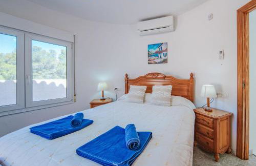 Holiday Home Casa Barbara by Interhome - Foto 20