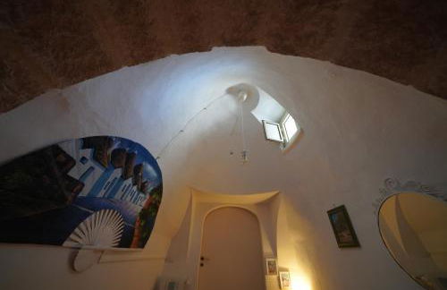 Trulli di Puglia - Casa vacanze in Valle d'Itria - Foto 32