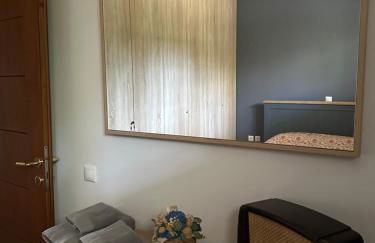 Blessings Apartment with Private Garden and Parking - Foto 18