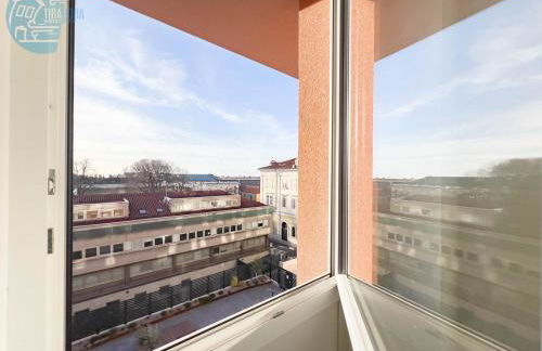 Blue Life 3b Tirabora Short Rent - Foto 23