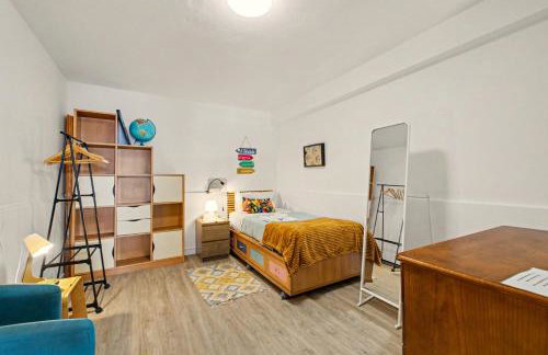 Apartamento em Sintra - Photo 8