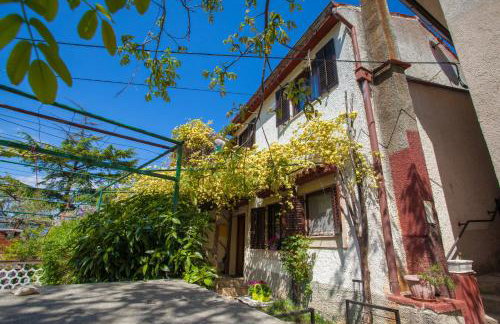 Dada Holiday Home - Foto 1