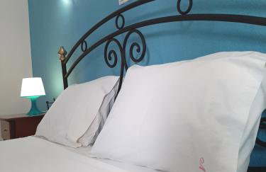 Loxandra Studios - Foto 21