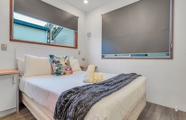 Ingenia Holidays Torquay - Foto 13