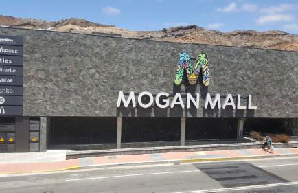 ANFI TOPAZ VILLA TAURO GOLF & BEACH 3 bedrooms 4 bathrooms private pool - Foto 37