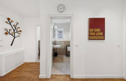 Casa Tantris - in Gmund am Tegernsee - Foto 28