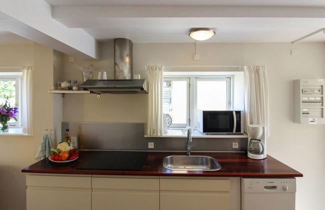 "Amaia" - 500m from the sea - Foto 7