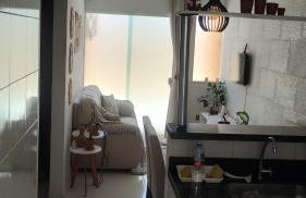 Condomínio Maria Clara II - Foto 16