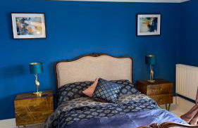 Swn Y Don New Quay - Foto 8