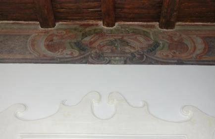 Il Rigiuolo - Holiday Home - Foto 24