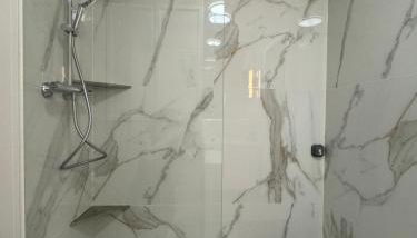 Studio D Paris - Foto 3