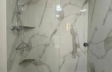 Studio D Paris - Foto 3