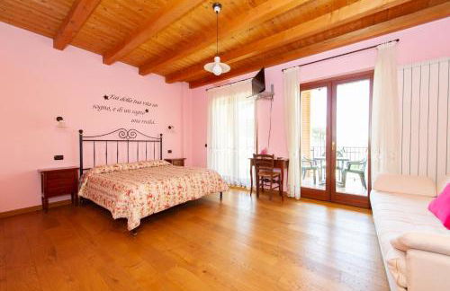 Agriturismo Lis Rosis - Foto 9