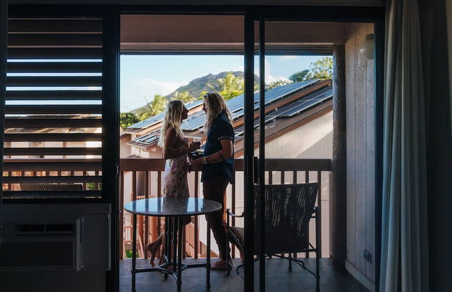 Banyan Harbor Resort - Foto 36