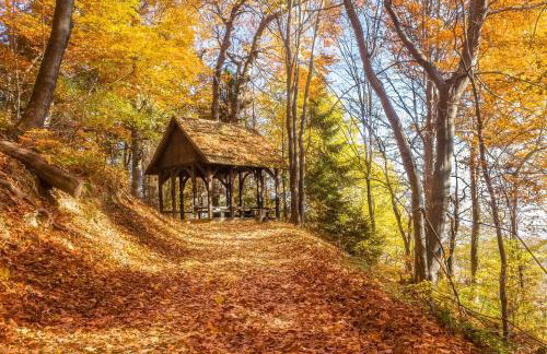 Lovely House Near Zagreb With Terrace - Happy Rentals - Foto 33