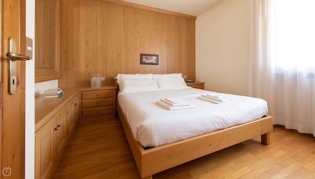 Italianway - Monte Solena 45C - Foto 2, Imagen principal