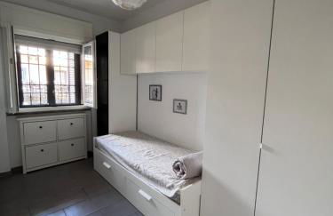 Villino Airport ciampino - Foto 10