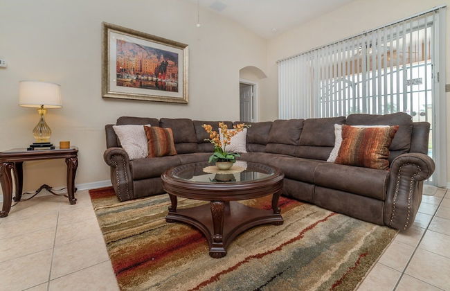 8190 fan Palm way - Foto 13