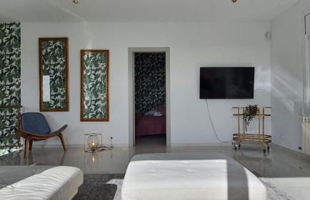 Opening Doors Premiá Dalt Amazing views w pool - Foto 38