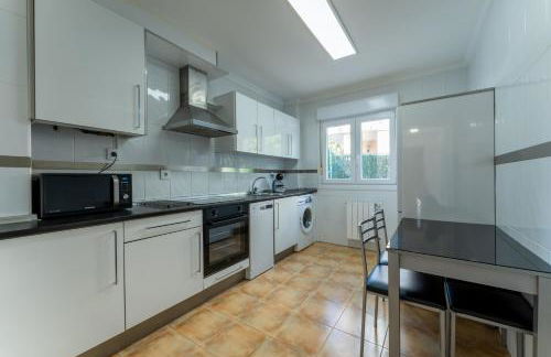 Casa San Martin - Foto 20