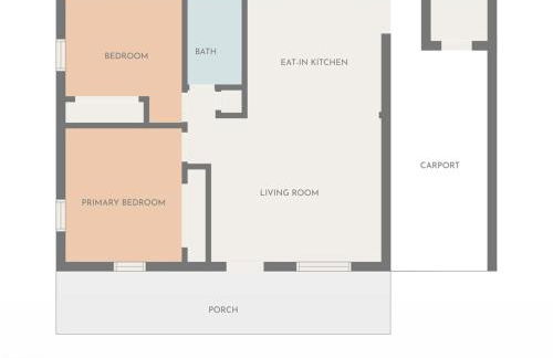 2 Bdrm Modern House Mins From Beach & Casino Hb1 - Foto 29