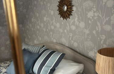 Agnes Little Corner - Foto 17