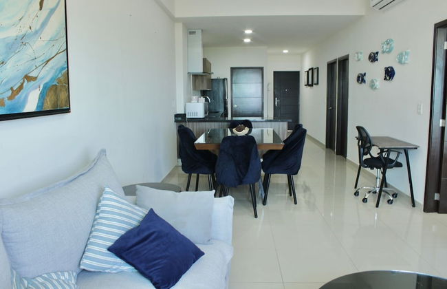 Iberika Apartments - Foto 65