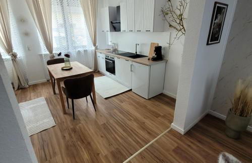 Ferienwohnungen Ahrweiler - Foto 33