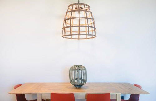 Hacienda Camino de La Cruzada - Foto 15