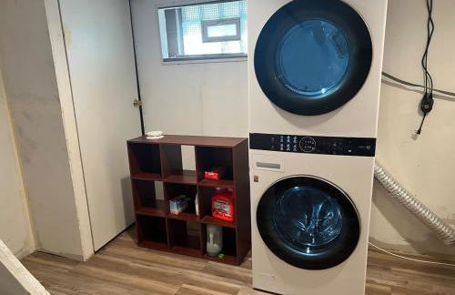 Cozy 3BR Rochester Brighton Home by Downtown UofR - Foto 25