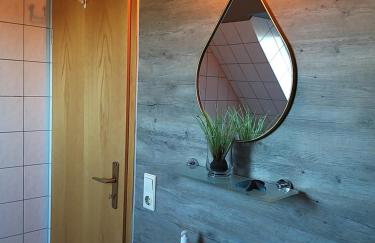 Haus Willi - Foto 17