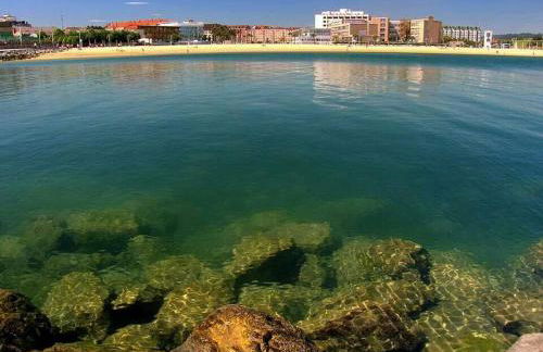 BRiSaS DeL NoRTe - Foto 29