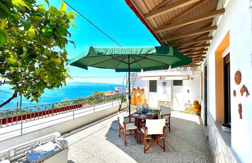 BlueSunnyParadise - Foto 1