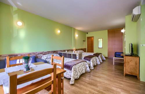 Apartamentos Barajas - Foto 40