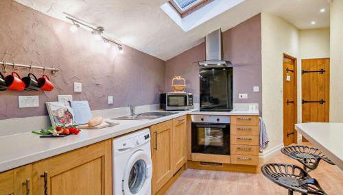 2 Bed in Coleford oc-78181 - Foto 5, Other