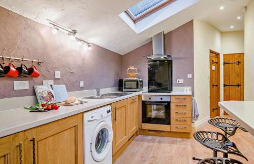 2 Bed in Coleford oc-78181 - Foto 5