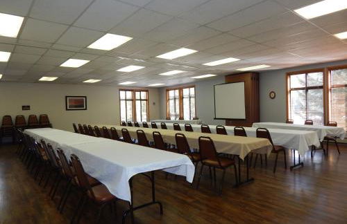 Beaver Village Unit #0333 - Foto 37