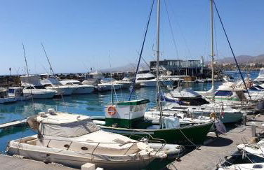 Apartament CALETA - Photo 62